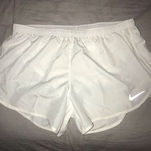 NWOT Nike Shorts